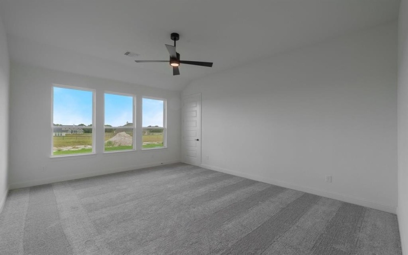 159 Rocky Top Ranch Lane, Reno, TX 76020, 4 Habitaciones Habitaciones , ,2 BañosBaños,Residential,En Venta,159 Rocky Top Ranch Lane,20892942