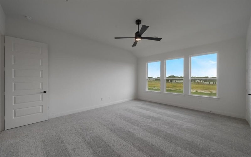 159 Rocky Top Ranch Lane, Reno, TX 76020, 4 Habitaciones Habitaciones , ,2 BañosBaños,Residential,En Venta,159 Rocky Top Ranch Lane,20892942