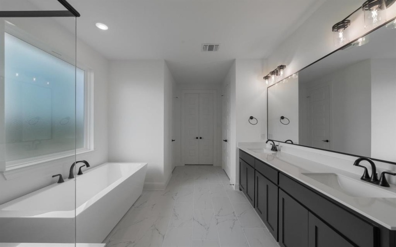 159 Rocky Top Ranch Lane, Reno, TX 76020, 4 Habitaciones Habitaciones , ,2 BañosBaños,Residential,En Venta,159 Rocky Top Ranch Lane,20892942