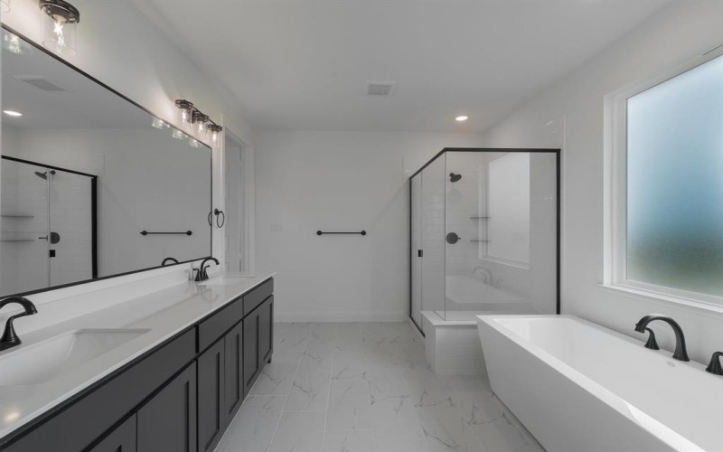 159 Rocky Top Ranch Lane, Reno, TX 76020, 4 Habitaciones Habitaciones , ,2 BañosBaños,Residential,En Venta,159 Rocky Top Ranch Lane,20892942