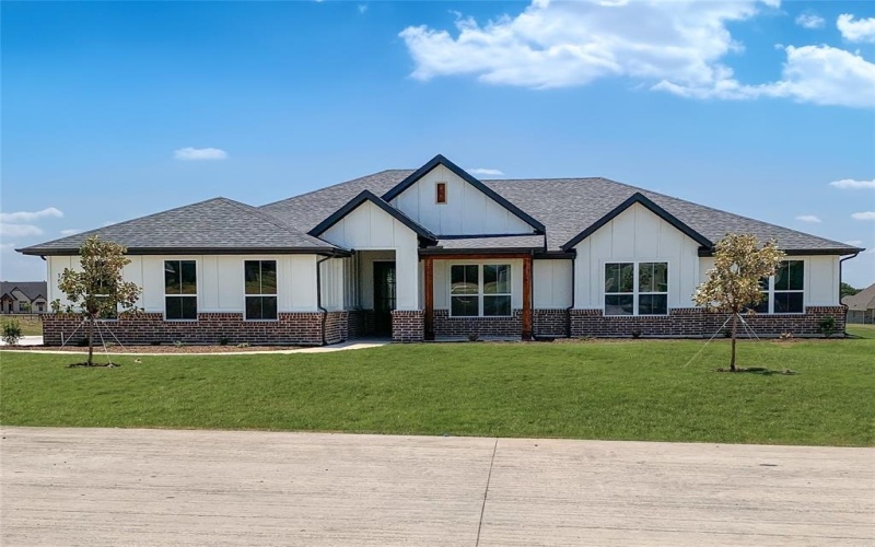 159 Rocky Top Ranch Lane, Reno, TX 76020, 4 Habitaciones Habitaciones , ,2 BañosBaños,Residential,En Venta,159 Rocky Top Ranch Lane,20892942