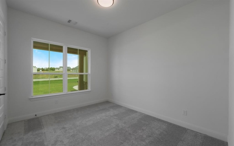 159 Rocky Top Ranch Lane, Reno, TX 76020, 4 Habitaciones Habitaciones , ,2 BañosBaños,Residential,En Venta,159 Rocky Top Ranch Lane,20892942