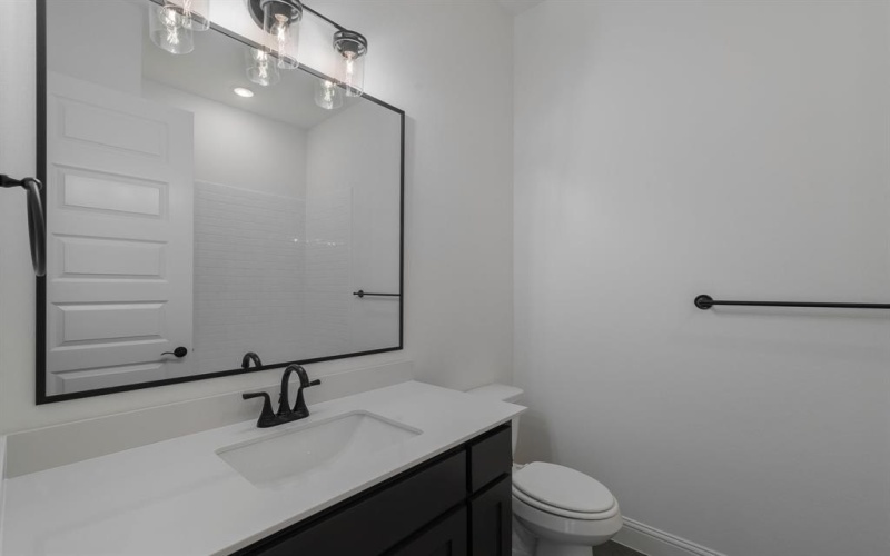 159 Rocky Top Ranch Lane, Reno, TX 76020, 4 Habitaciones Habitaciones , ,2 BañosBaños,Residential,En Venta,159 Rocky Top Ranch Lane,20892942