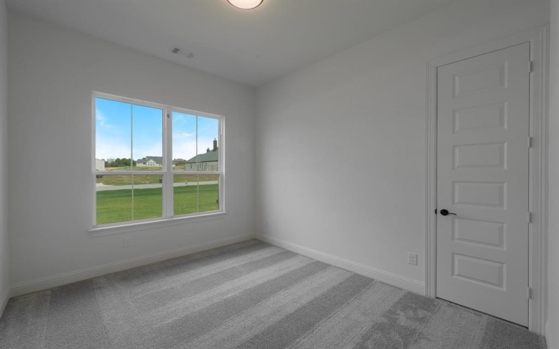 159 Rocky Top Ranch Lane, Reno, TX 76020, 4 Habitaciones Habitaciones , ,2 BañosBaños,Residential,En Venta,159 Rocky Top Ranch Lane,20892942