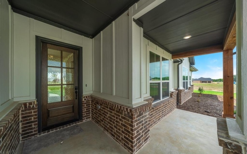 159 Rocky Top Ranch Lane, Reno, TX 76020, 4 Habitaciones Habitaciones , ,2 BañosBaños,Residential,En Venta,159 Rocky Top Ranch Lane,20892942