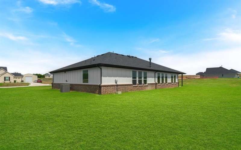 159 Rocky Top Ranch Lane, Reno, TX 76020, 4 Habitaciones Habitaciones , ,2 BañosBaños,Residential,En Venta,159 Rocky Top Ranch Lane,20892942