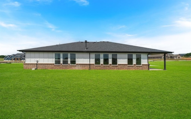 159 Rocky Top Ranch Lane, Reno, TX 76020, 4 Habitaciones Habitaciones , ,2 BañosBaños,Residential,En Venta,159 Rocky Top Ranch Lane,20892942