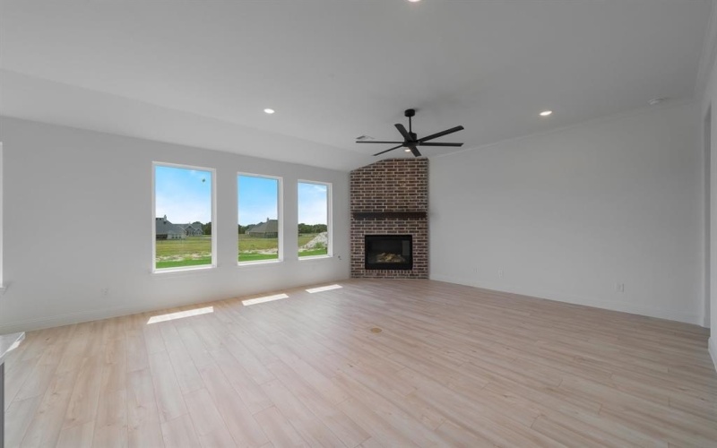 159 Rocky Top Ranch Lane, Reno, TX 76020, 4 Habitaciones Habitaciones , ,2 BañosBaños,Residential,En Venta,159 Rocky Top Ranch Lane,20892942