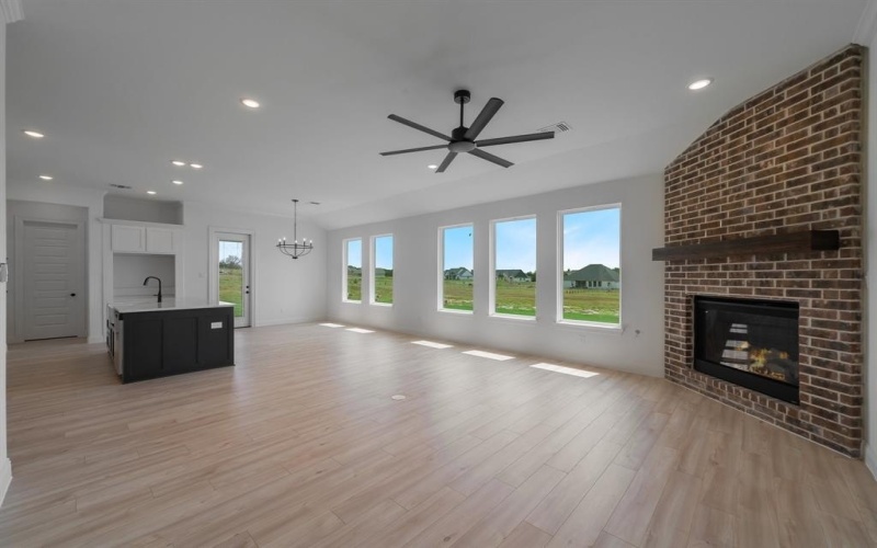 159 Rocky Top Ranch Lane, Reno, TX 76020, 4 Habitaciones Habitaciones , ,2 BañosBaños,Residential,En Venta,159 Rocky Top Ranch Lane,20892942