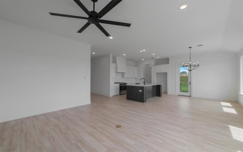 159 Rocky Top Ranch Lane, Reno, TX 76020, 4 Habitaciones Habitaciones , ,2 BañosBaños,Residential,En Venta,159 Rocky Top Ranch Lane,20892942