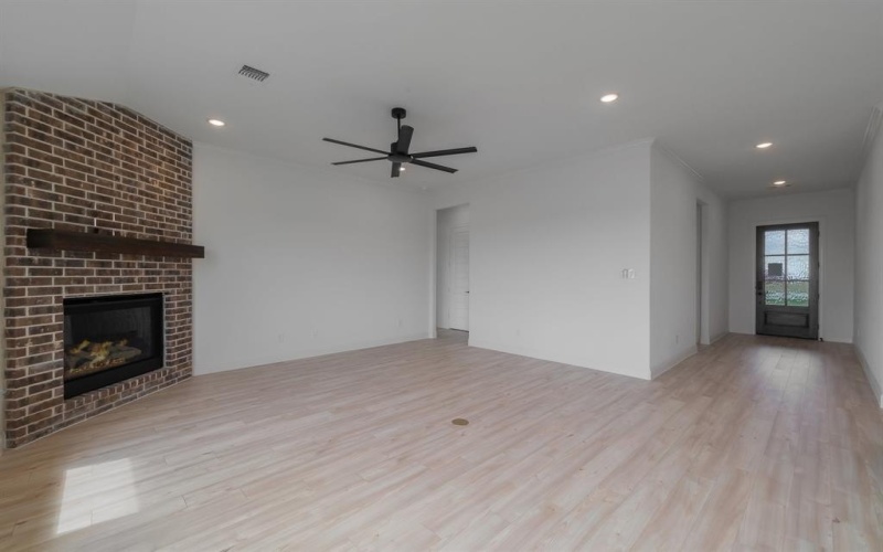 159 Rocky Top Ranch Lane, Reno, TX 76020, 4 Habitaciones Habitaciones , ,2 BañosBaños,Residential,En Venta,159 Rocky Top Ranch Lane,20892942