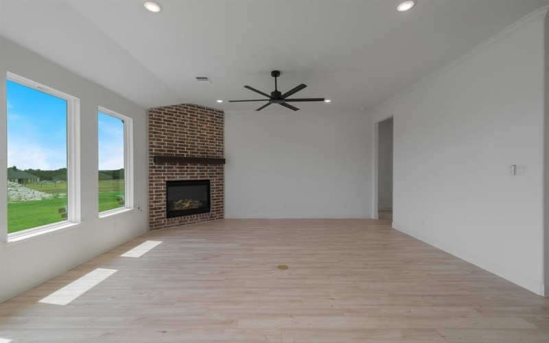 159 Rocky Top Ranch Lane, Reno, TX 76020, 4 Habitaciones Habitaciones , ,2 BañosBaños,Residential,En Venta,159 Rocky Top Ranch Lane,20892942
