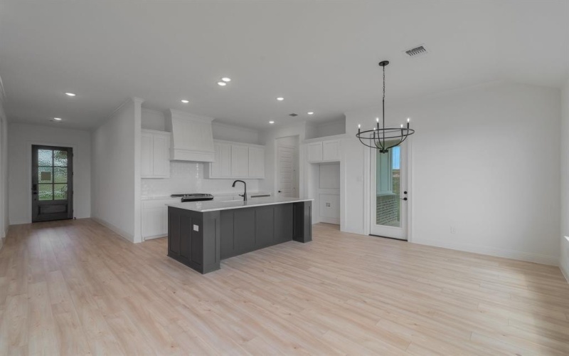 159 Rocky Top Ranch Lane, Reno, TX 76020, 4 Habitaciones Habitaciones , ,2 BañosBaños,Residential,En Venta,159 Rocky Top Ranch Lane,20892942