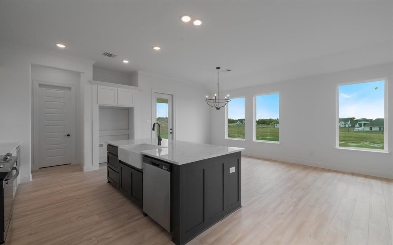 159 Rocky Top Ranch Lane, Reno, TX 76020, 4 Habitaciones Habitaciones , ,2 BañosBaños,Residential,En Venta,159 Rocky Top Ranch Lane,20892942