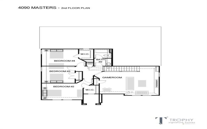 1003 Edgehurst Drive, McKinney, TX 75071, 5 Bedrooms Bedrooms, ,5 BathroomsBathrooms,Residential,For Sale,1003 Edgehurst Drive,20893010