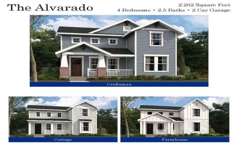 1023 Olivia Branch Drive, Midlothian, TX 76065, 4 Habitaciones Habitaciones , ,2 BañosBaños,Residential,En Venta,1023 Olivia Branch Drive,20893018
