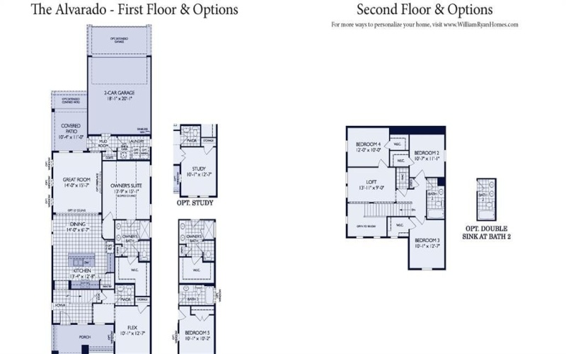 1023 Olivia Branch Drive, Midlothian, TX 76065, 4 Habitaciones Habitaciones , ,2 BañosBaños,Residential,En Venta,1023 Olivia Branch Drive,20893018