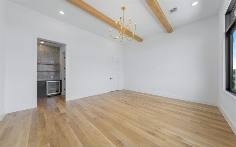 12479 Palmer Drive, Fort Worth, TX 76179, 5 Habitaciones Habitaciones , ,5 BañosBaños,Residential,En Venta,12479 Palmer Drive,20893040