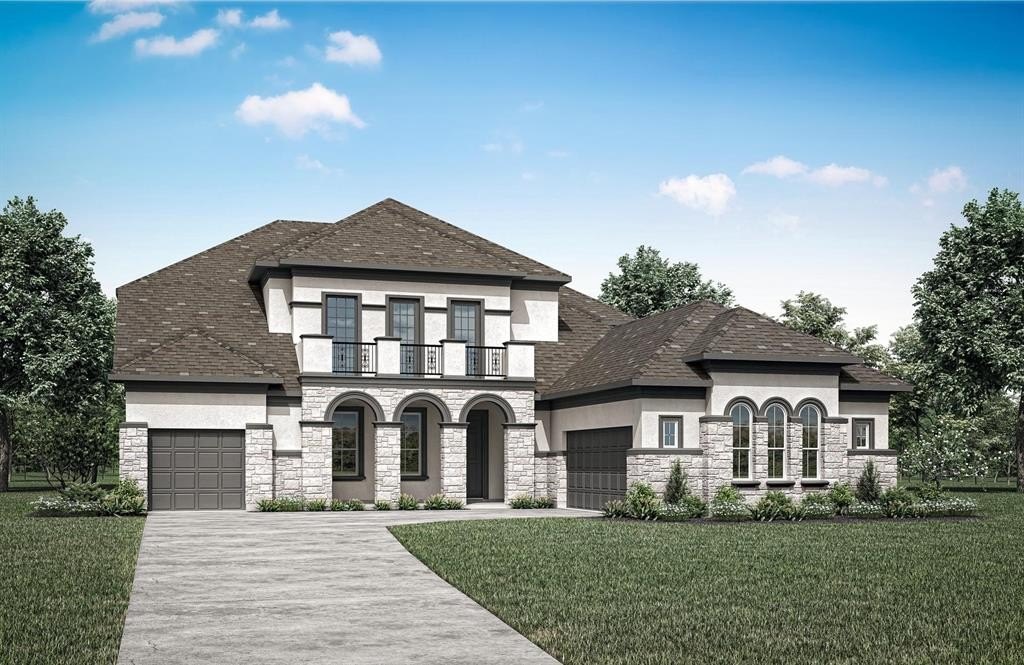 2622 Rose Drive, Trophy Club, TX 76262, 4 Bedrooms Bedrooms, ,5 BathroomsBathrooms,Residential,For Sale,2622 Rose Drive,20893044
