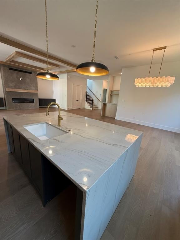 7618 Roper Street, Dallas, TX 75209, 5 Bedrooms Bedrooms, ,5 BathroomsBathrooms,Residential,For Sale,7618 Roper Street,20893087