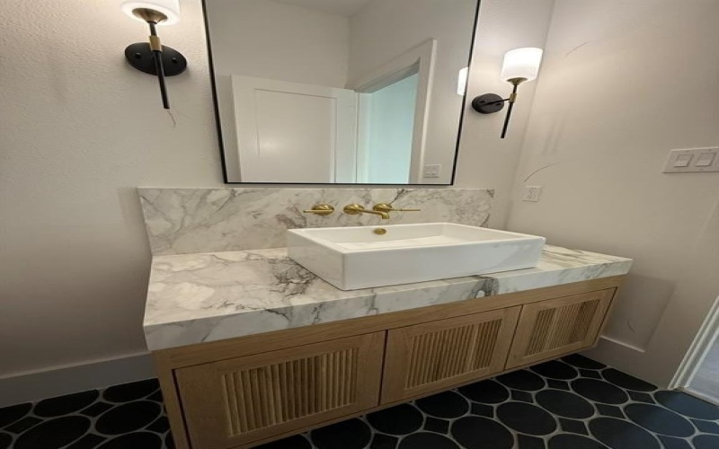 7618 Roper Street, Dallas, TX 75209, 5 Bedrooms Bedrooms, ,5 BathroomsBathrooms,Residential,For Sale,7618 Roper Street,20893087