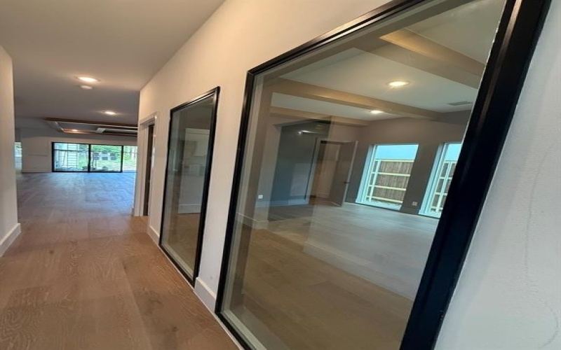 7618 Roper Street, Dallas, TX 75209, 5 Bedrooms Bedrooms, ,5 BathroomsBathrooms,Residential,For Sale,7618 Roper Street,20893087
