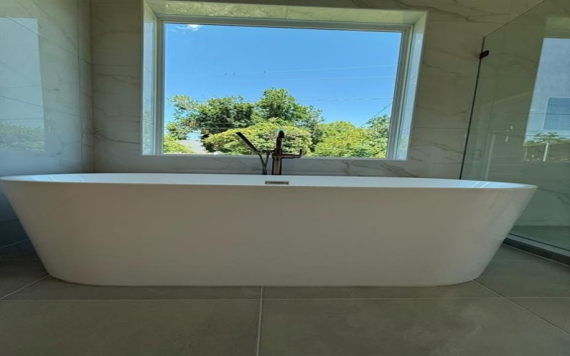 7618 Roper Street, Dallas, TX 75209, 5 Bedrooms Bedrooms, ,5 BathroomsBathrooms,Residential,For Sale,7618 Roper Street,20893087