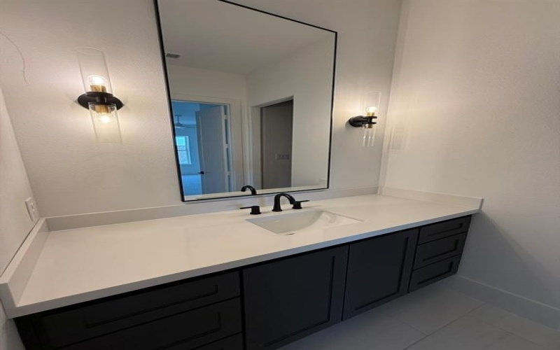 7618 Roper Street, Dallas, TX 75209, 5 Bedrooms Bedrooms, ,5 BathroomsBathrooms,Residential,For Sale,7618 Roper Street,20893087