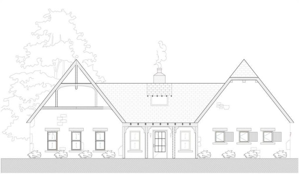 537 Cornerstone Avenue, Reno, TX 76020, 4 Bedrooms Bedrooms, ,3 BathroomsBathrooms,Residential,For Sale,537 Cornerstone Avenue,20893125