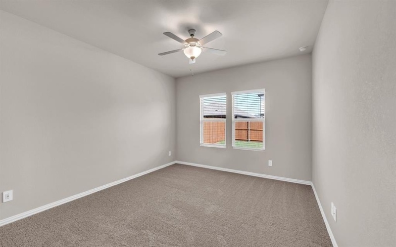 514 Ridgedale Drive, Princeton, TX 75071, 4 Bedrooms Bedrooms, ,2 BathroomsBathrooms,Residential,For Sale,514 Ridgedale Drive,20893206