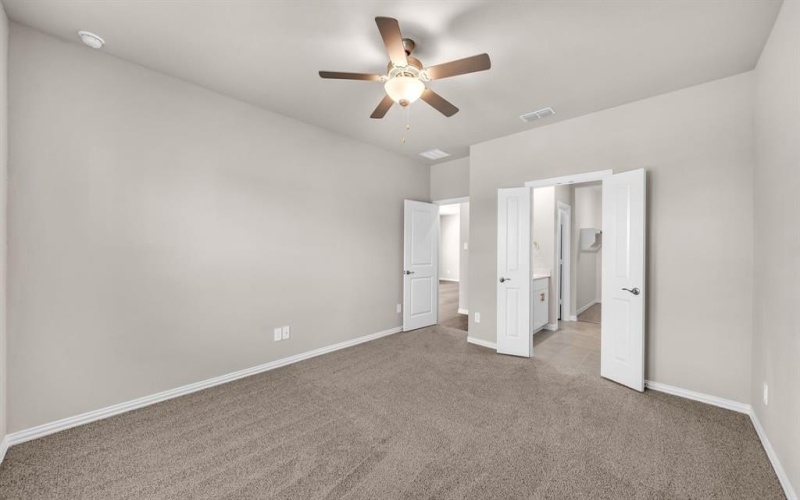 514 Ridgedale Drive, Princeton, TX 75071, 4 Bedrooms Bedrooms, ,2 BathroomsBathrooms,Residential,For Sale,514 Ridgedale Drive,20893206