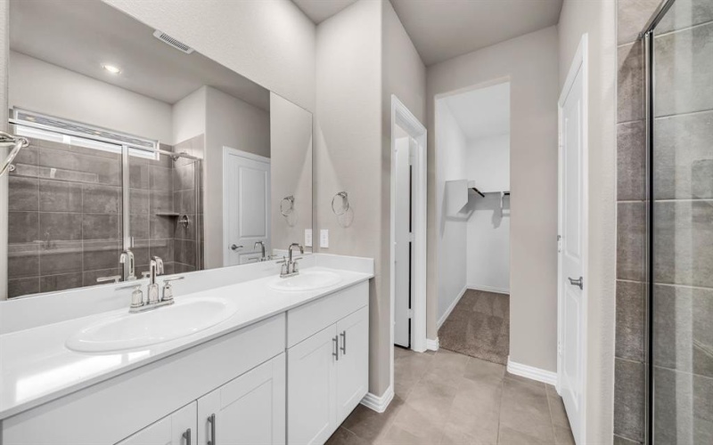 514 Ridgedale Drive, Princeton, TX 75071, 4 Bedrooms Bedrooms, ,2 BathroomsBathrooms,Residential,For Sale,514 Ridgedale Drive,20893206