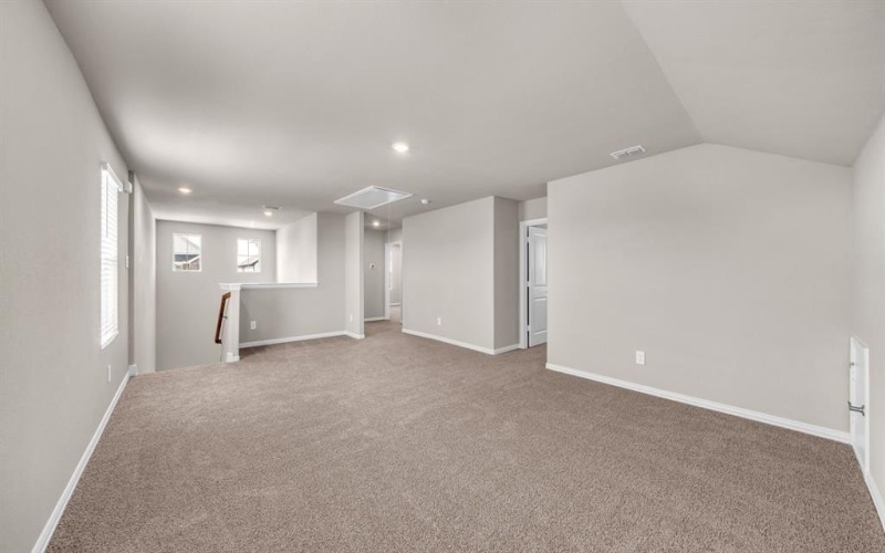 514 Ridgedale Drive, Princeton, TX 75071, 4 Bedrooms Bedrooms, ,2 BathroomsBathrooms,Residential,For Sale,514 Ridgedale Drive,20893206