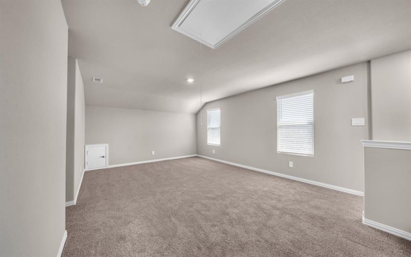 514 Ridgedale Drive, Princeton, TX 75071, 4 Bedrooms Bedrooms, ,2 BathroomsBathrooms,Residential,For Sale,514 Ridgedale Drive,20893206