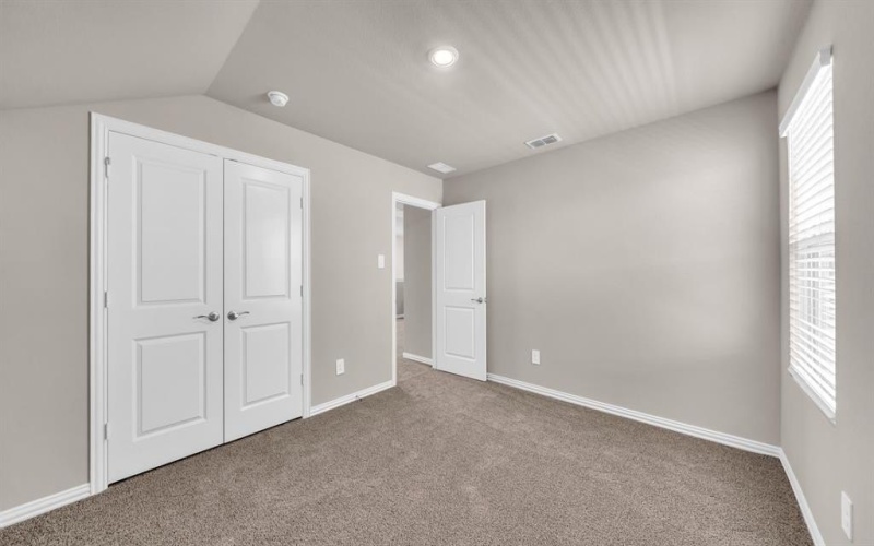 514 Ridgedale Drive, Princeton, TX 75071, 4 Bedrooms Bedrooms, ,2 BathroomsBathrooms,Residential,For Sale,514 Ridgedale Drive,20893206