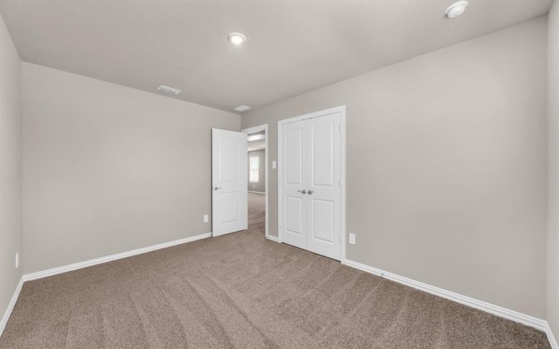 514 Ridgedale Drive, Princeton, TX 75071, 4 Bedrooms Bedrooms, ,2 BathroomsBathrooms,Residential,For Sale,514 Ridgedale Drive,20893206