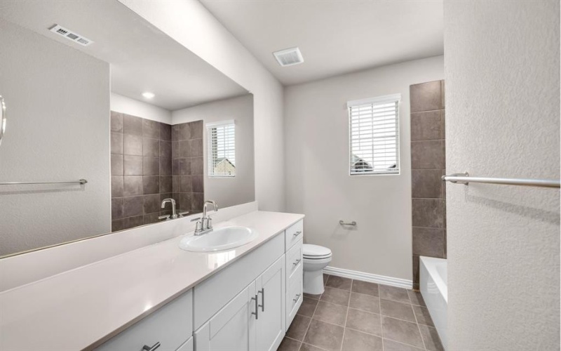 514 Ridgedale Drive, Princeton, TX 75071, 4 Bedrooms Bedrooms, ,2 BathroomsBathrooms,Residential,For Sale,514 Ridgedale Drive,20893206