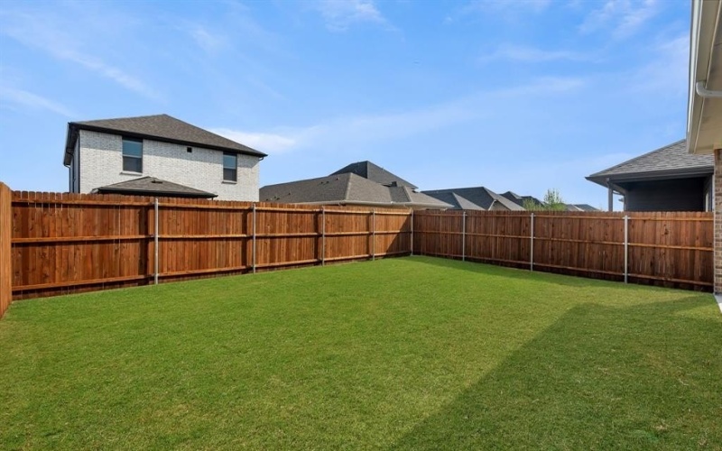 514 Ridgedale Drive, Princeton, TX 75071, 4 Bedrooms Bedrooms, ,2 BathroomsBathrooms,Residential,For Sale,514 Ridgedale Drive,20893206