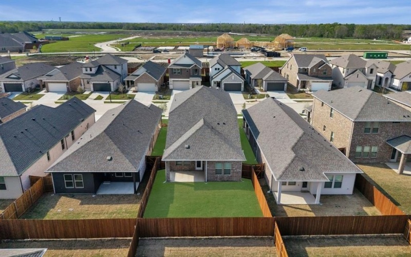 514 Ridgedale Drive, Princeton, TX 75071, 4 Bedrooms Bedrooms, ,2 BathroomsBathrooms,Residential,For Sale,514 Ridgedale Drive,20893206