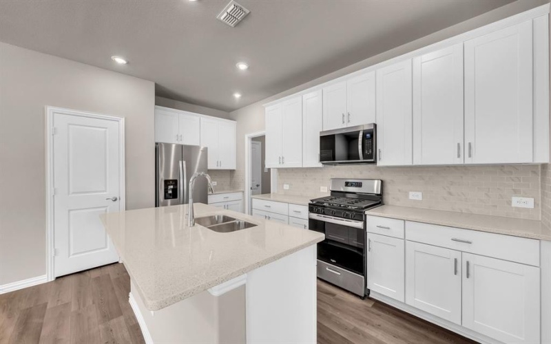514 Ridgedale Drive, Princeton, TX 75071, 4 Bedrooms Bedrooms, ,2 BathroomsBathrooms,Residential,For Sale,514 Ridgedale Drive,20893206
