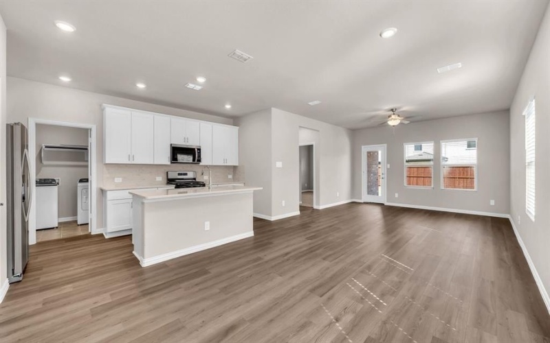 514 Ridgedale Drive, Princeton, TX 75071, 4 Bedrooms Bedrooms, ,2 BathroomsBathrooms,Residential,For Sale,514 Ridgedale Drive,20893206
