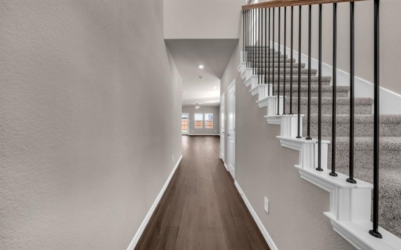 514 Ridgedale Drive, Princeton, TX 75071, 4 Bedrooms Bedrooms, ,2 BathroomsBathrooms,Residential,For Sale,514 Ridgedale Drive,20893206