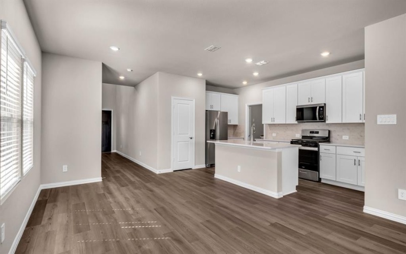 514 Ridgedale Drive, Princeton, TX 75071, 4 Bedrooms Bedrooms, ,2 BathroomsBathrooms,Residential,For Sale,514 Ridgedale Drive,20893206