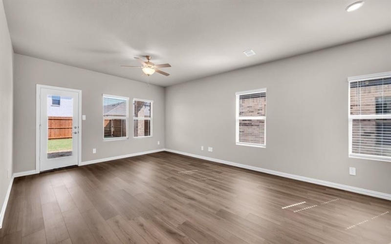 514 Ridgedale Drive, Princeton, TX 75071, 4 Bedrooms Bedrooms, ,2 BathroomsBathrooms,Residential,For Sale,514 Ridgedale Drive,20893206