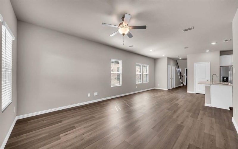 514 Ridgedale Drive, Princeton, TX 75071, 4 Bedrooms Bedrooms, ,2 BathroomsBathrooms,Residential,For Sale,514 Ridgedale Drive,20893206