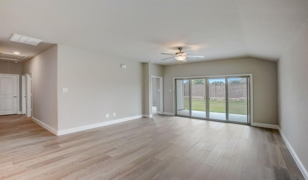 2201 Dunbar Drive, Sherman, TX 75092, 3 Bedrooms Bedrooms, ,2 BathroomsBathrooms,Residential,For Sale,2201 Dunbar Drive,20893275