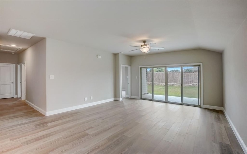 2201 Dunbar Drive, Sherman, TX 75092, 3 Bedrooms Bedrooms, ,2 BathroomsBathrooms,Residential,For Sale,2201 Dunbar Drive,20893275