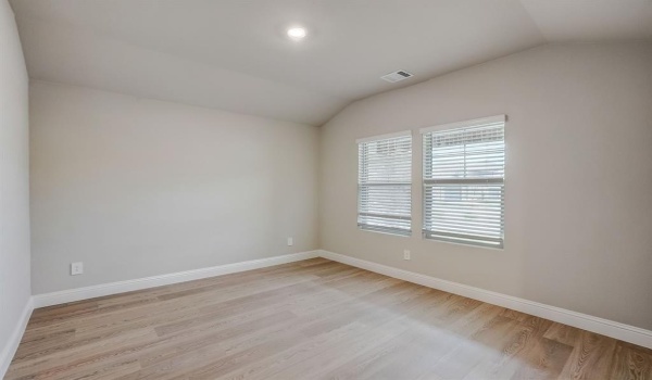 2201 Dunbar Drive, Sherman, TX 75092, 3 Bedrooms Bedrooms, ,2 BathroomsBathrooms,Residential,For Sale,2201 Dunbar Drive,20893275