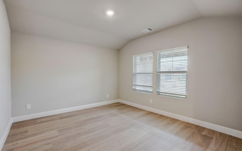 2201 Dunbar Drive, Sherman, TX 75092, 3 Bedrooms Bedrooms, ,2 BathroomsBathrooms,Residential,For Sale,2201 Dunbar Drive,20893275