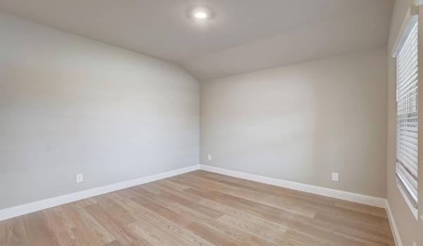 2201 Dunbar Drive, Sherman, TX 75092, 3 Bedrooms Bedrooms, ,2 BathroomsBathrooms,Residential,For Sale,2201 Dunbar Drive,20893275